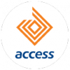 Access Bank